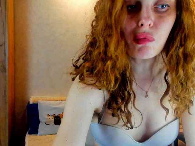 miagrantes webcam