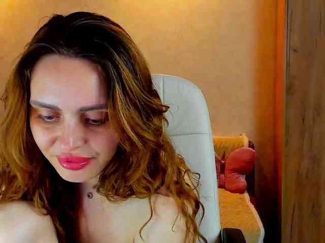 Model: miagrantes