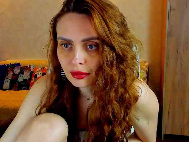 miagrantes webcam