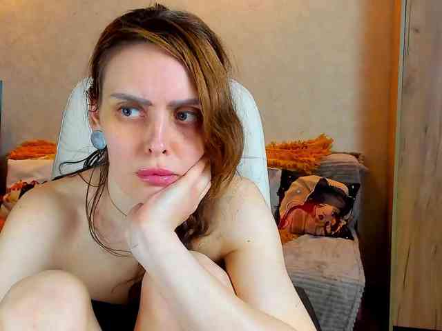 Model: miagrantes