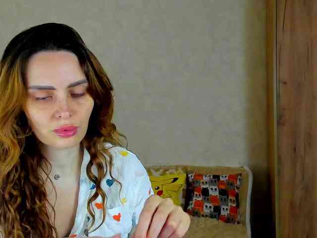 miagrantes