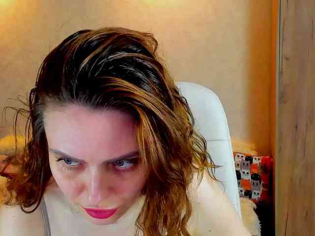 miagrantes webcam