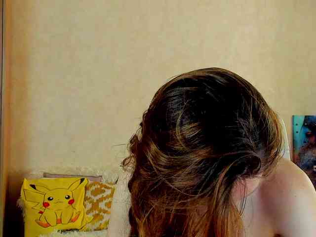 Model: miagrantes