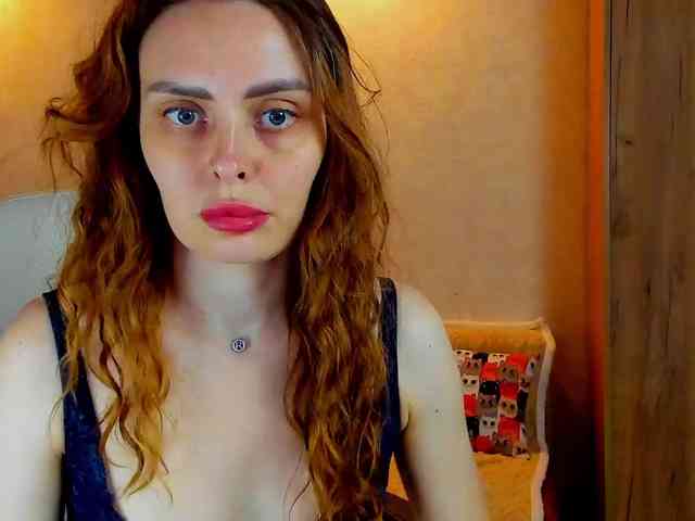 miagrantes webcam
