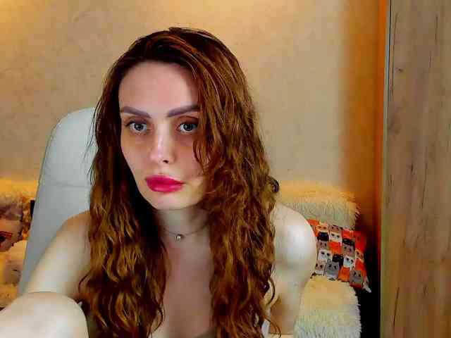 miagrantes webcam