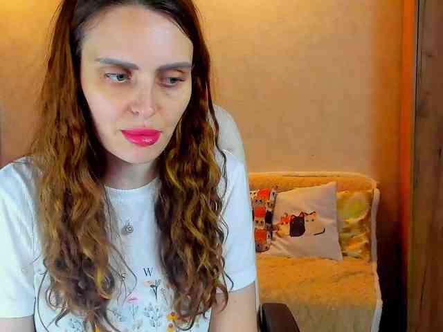 miagrantes