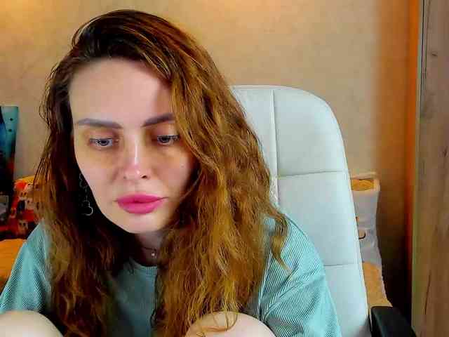 miagrantes webcam