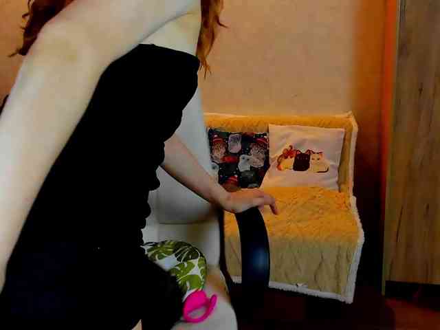 miagrantes webcam