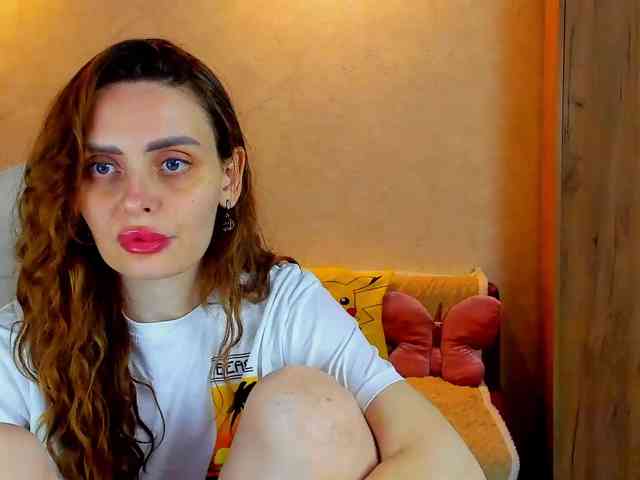 miagrantes webcam