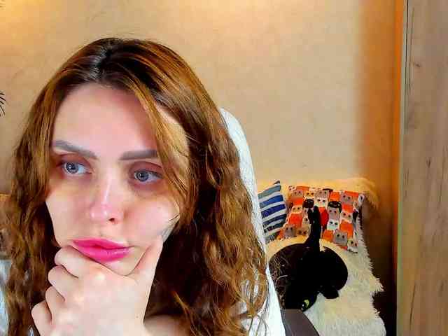 miagrantes webcam