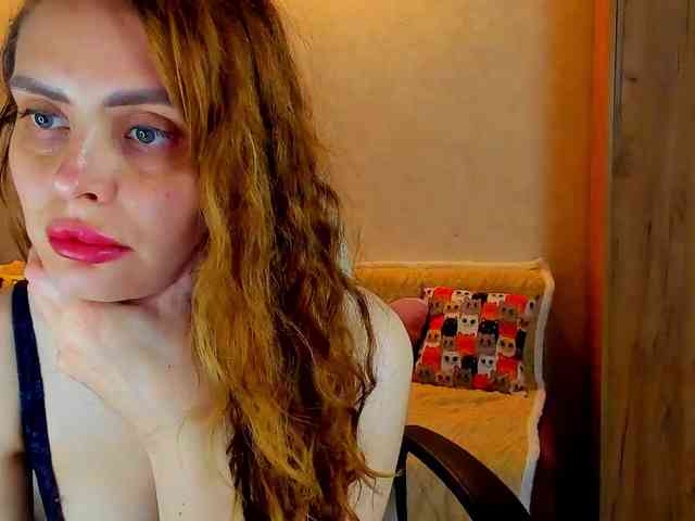 miagrantes webcam