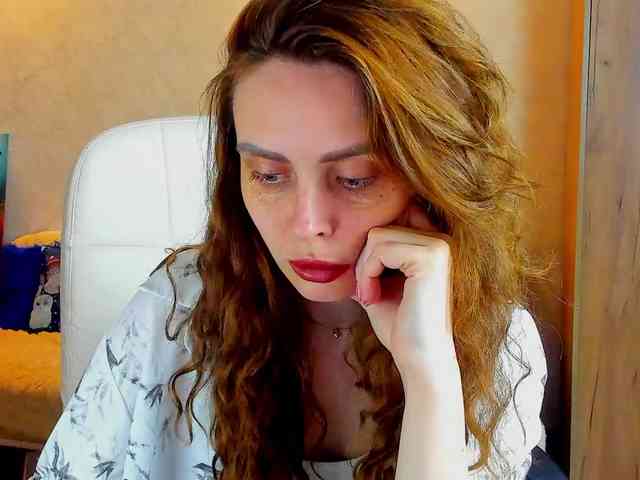miagrantes webcam