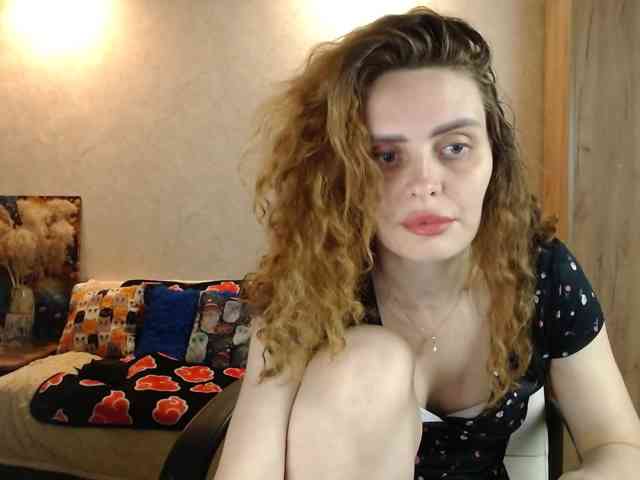 Model: miagrantes