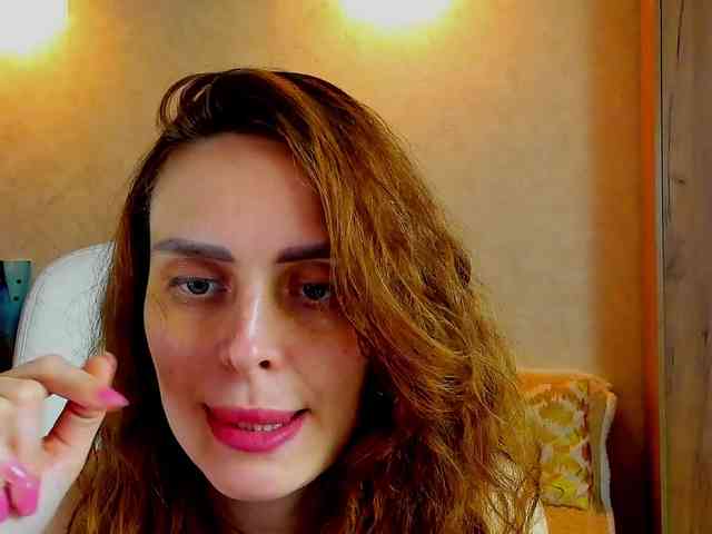 miagrantes webcam