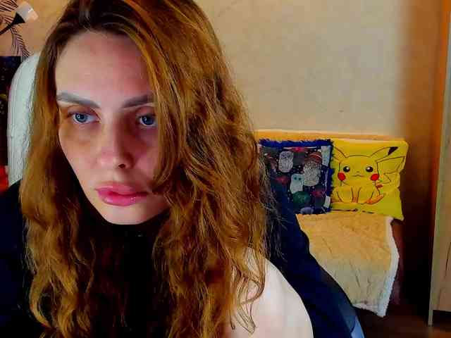 miagrantes webcam