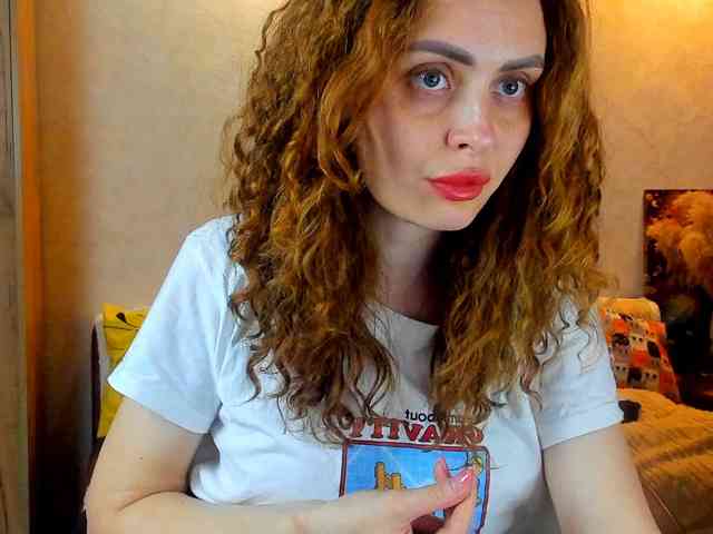 miagrantes