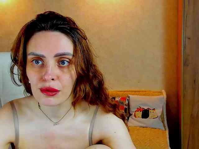 Model: miagrantes