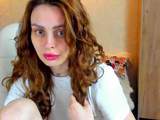 miagrantes webcam