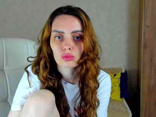 Model: miagrantes