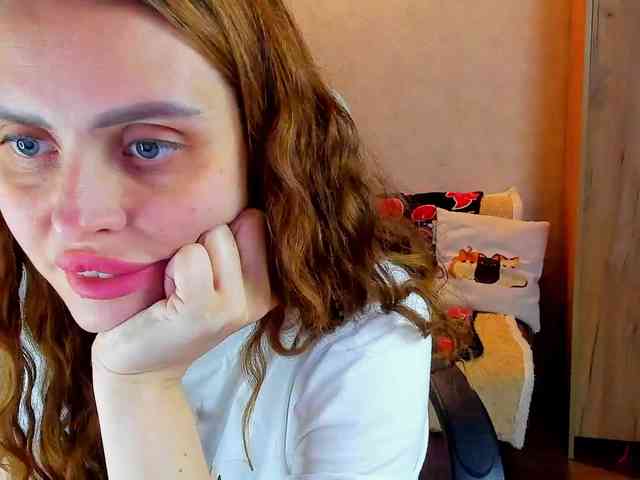 miagrantes webcam