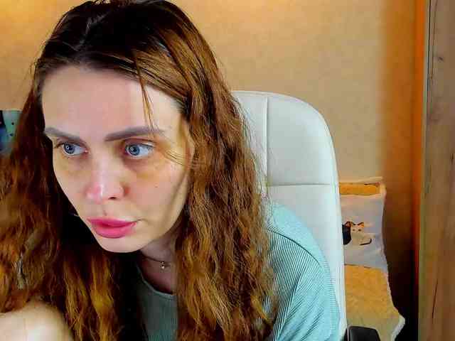 miagrantes webcam