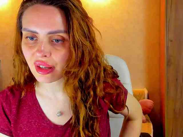 miagrantes webcam