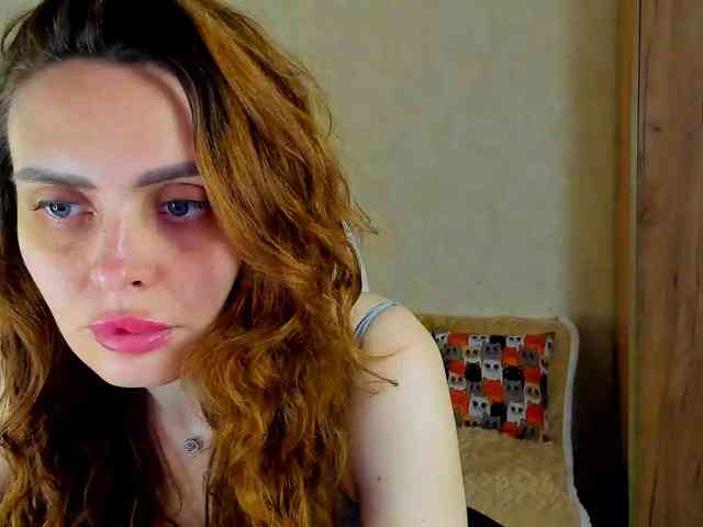 miagrantes webcam