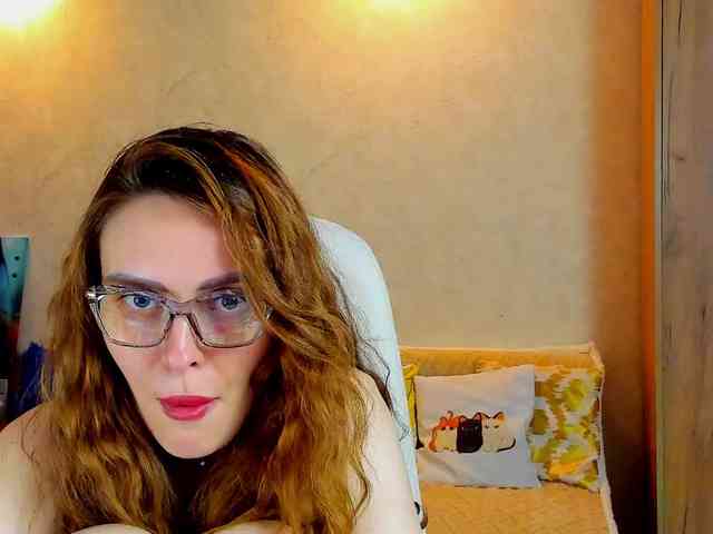 miagrantes webcam