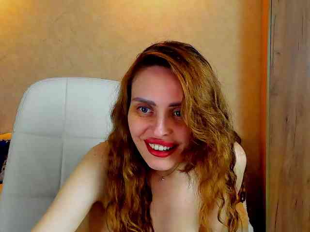 miagrantes webcam