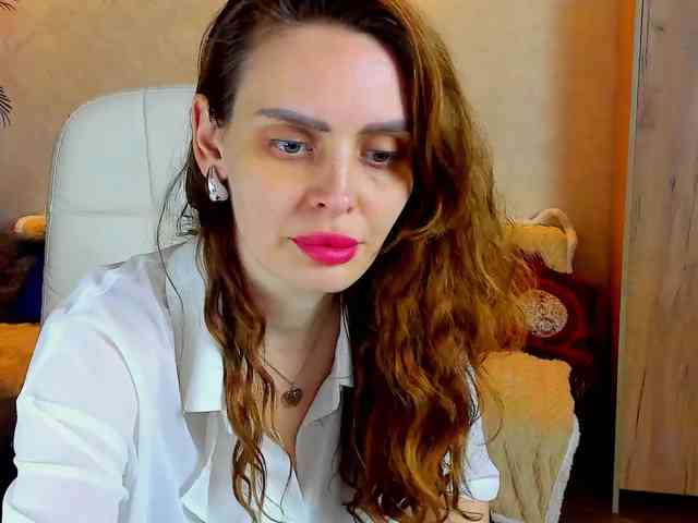 Model: miagrantes
