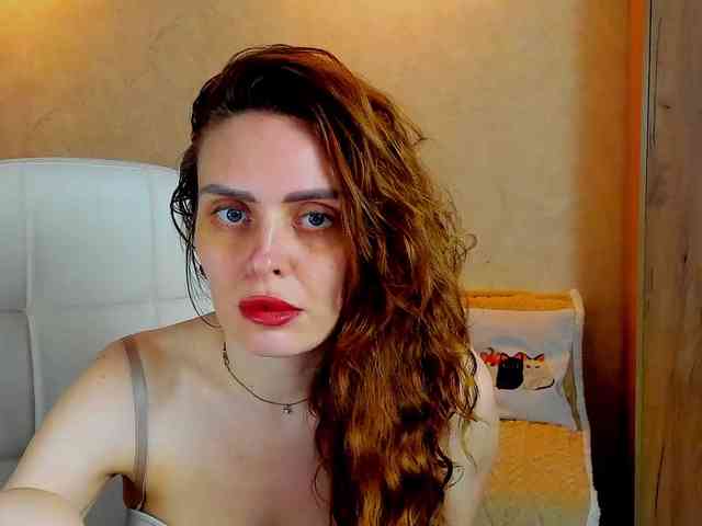Model: miagrantes