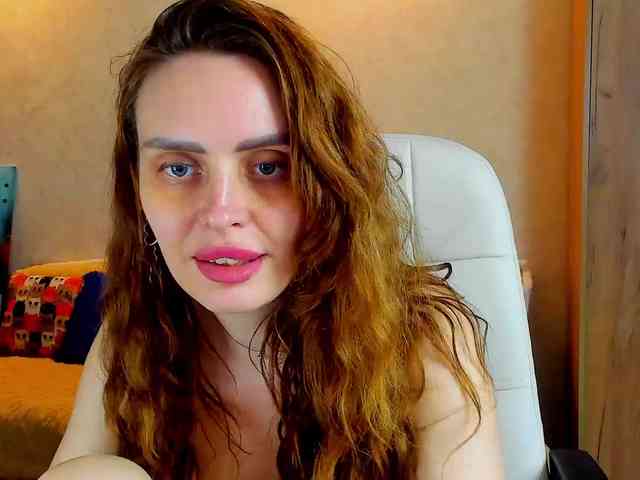 miagrantes webcam