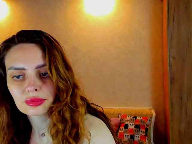 miagrantes webcam