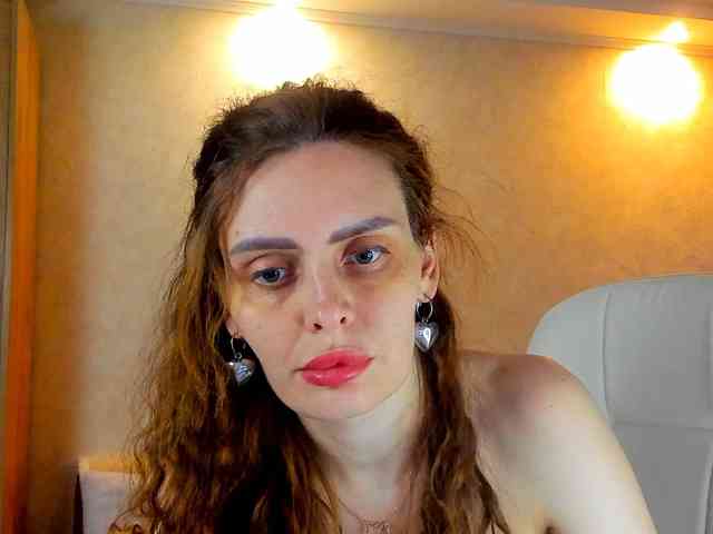 Model: miagrantes