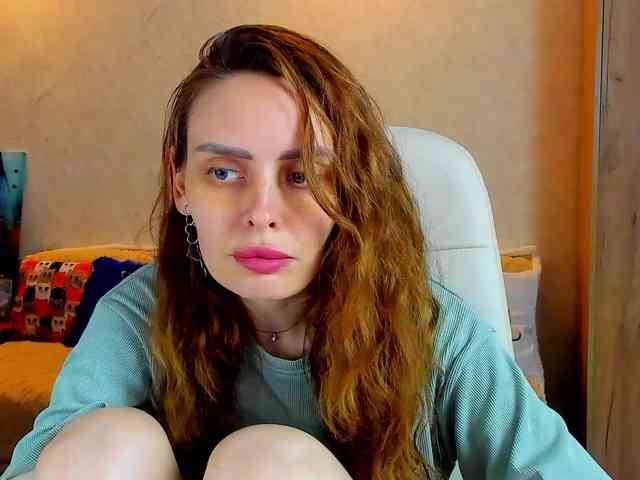 miagrantes webcam
