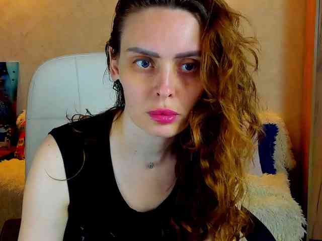 miagrantes webcam