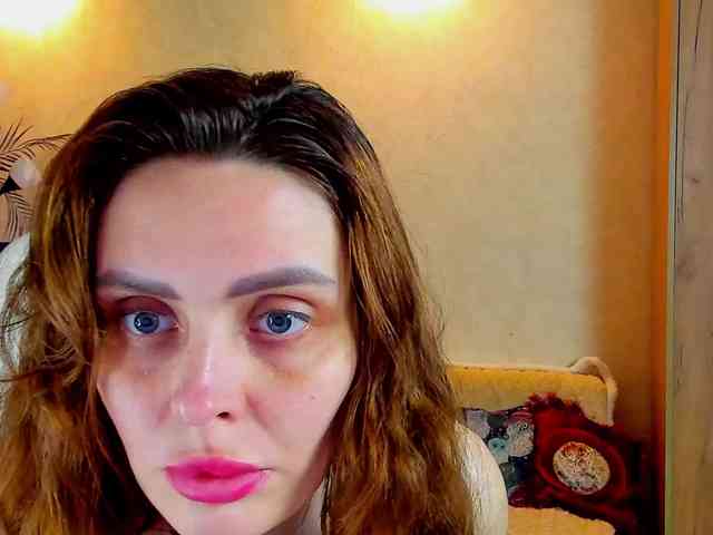 miagrantes webcam