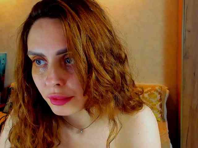 miagrantes webcam
