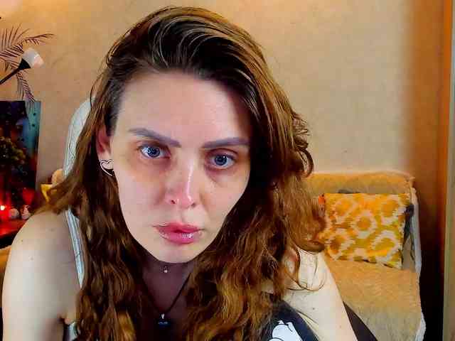 miagrantes webcam