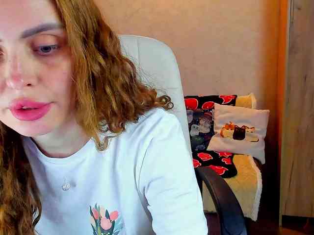 miagrantes webcam