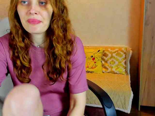 miagrantes webcam