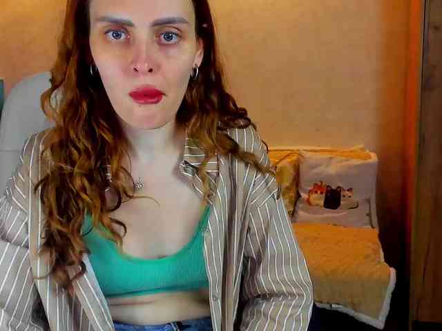 Model: miagrantes