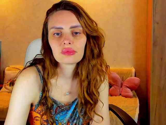 miagrantes webcam