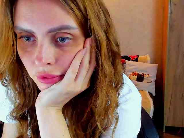 miagrantes webcam