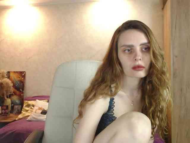 Model: miagrantes