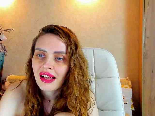 miagrantes webcam