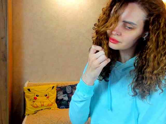 miagrantes webcam