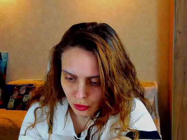 miagrantes webcam