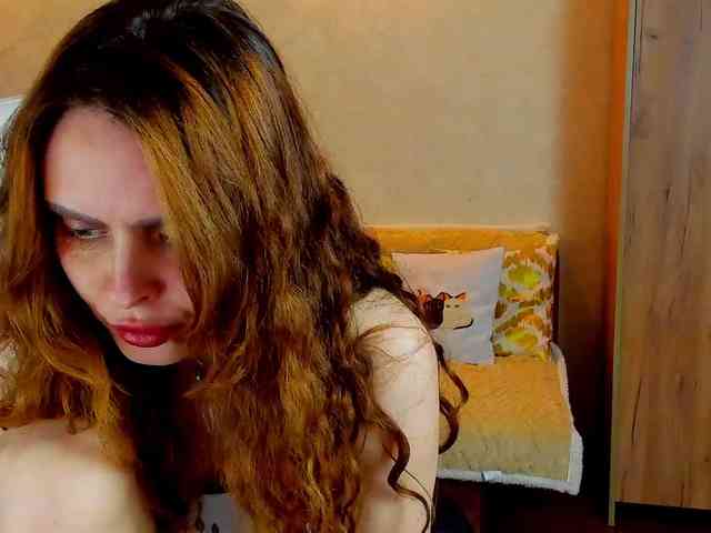 miagrantes webcam
