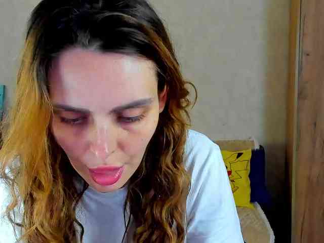 miagrantes webcam